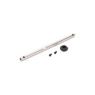 E-FLITE BLADE SR MAIN SHAFT RETAINING COLLAR EFLH1510